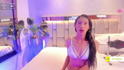 Rose online show from 26, 10, 2025