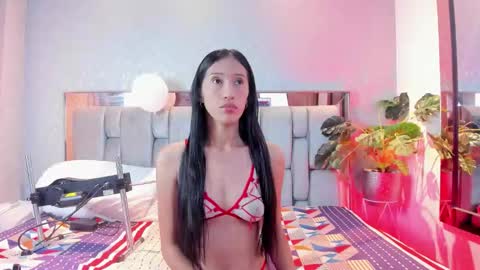 Rose online show from 15, 2, 2026