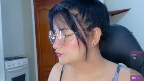 Rosi is a pleasure online show from 1, 2, 2026