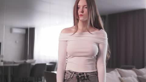 Rose online show from 8, 2, 2026