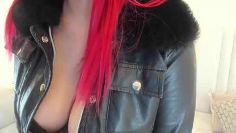 Snapshot of rosette_ch chatting on 19, 3, 2026 Rosette ch online show from 19, 3, 2026