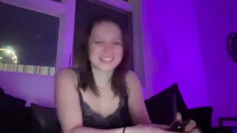 Snapshot of rosewater861 chatting on 15, 1, 2025 not your average online show from 15, 1, 2025