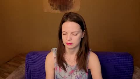 Rosse online show from 13, 4, 2026