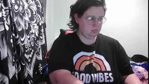 Snapshot of rosey231357695 chatting on 29, 9, 2025 Rosey online show from 29, 9, 2025