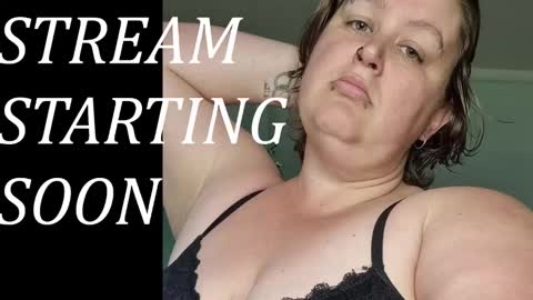 Snapshot of rosey231357695 chatting on 21, 10, 2025 Rosey online show from 21, 10, 2025