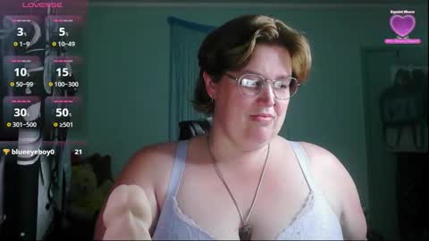 Snapshot of rosey231357695 chatting on 14, 11, 2025 Rosey online show from 14, 11, 2025