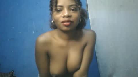 Roseyaa online show from 26, 9, 2025