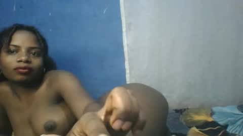 Roseyaa online show from 27, 9, 2025