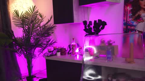 Amii online show from 8, 1, 2025