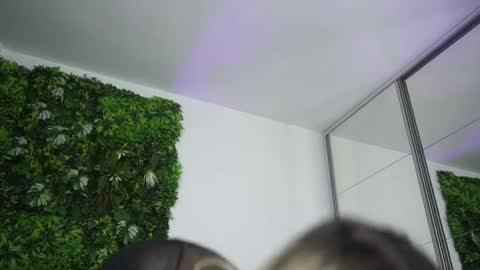 Snapshot of roshen_amira chatting on 22, 3, 2026 Amii online show from 22, 3, 2026