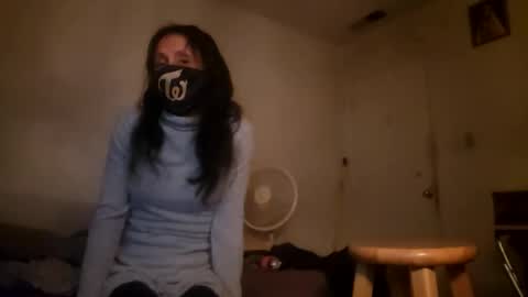 Snapshot of roshi702 chatting on 9, 11, 2025 roshi702 online show from 9, 11, 2025