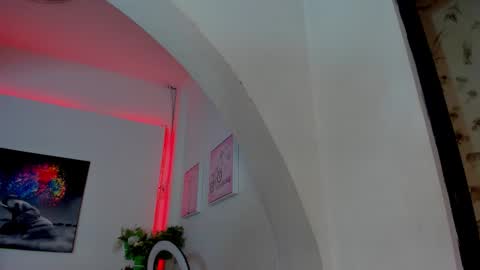 rosi_cooper online show from 1, 2, 2026