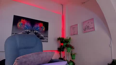rosi_cooper online show from 23, 4, 2026