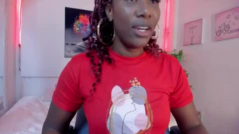 rosi_cooper online show from 25, 4, 2026