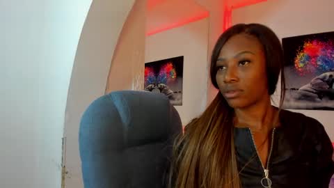 rosi_cooper online show from 30, 4, 2026
