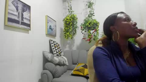 rosi_cooper online show from 1, 5, 2026