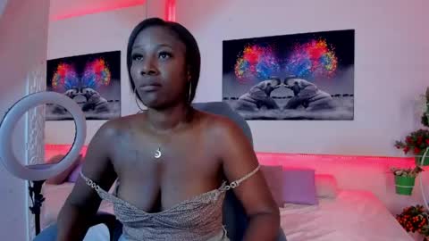 rosi_cooper online show from 5, 5, 2026