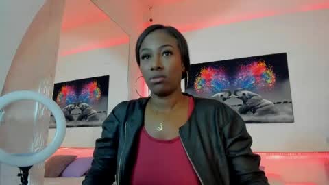 rosi_cooper online show from 10, 5, 2026