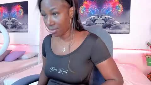 rosi_cooper online show from 16, 5, 2026