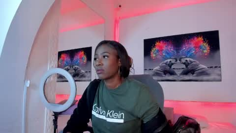 rosi_cooper online show from 22, 5, 2026