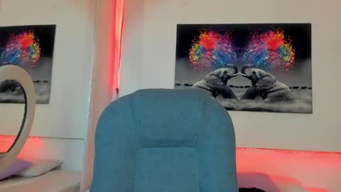 rosi_cooper online show from 26, 5, 2026