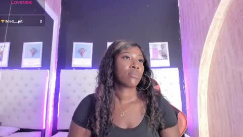 rosi_cooper online show from 25, 6, 2026