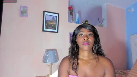 rosi_cooper online show from 10, 7, 2026