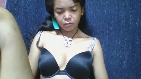 rosia685234 online show from 7, 3, 2025