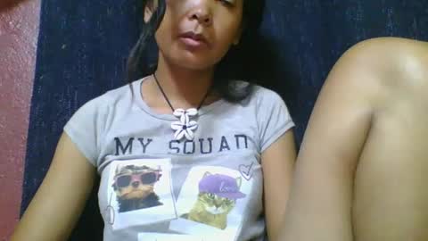 rosia685234 online show from 8, 3, 2025