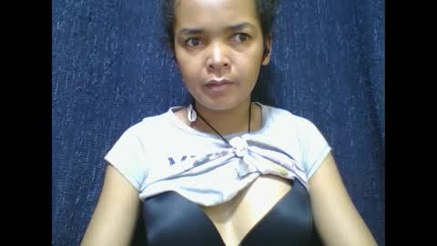 rosia685234 online show from 9, 3, 2025