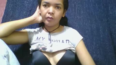 rosia685234 online show from 10, 3, 2025