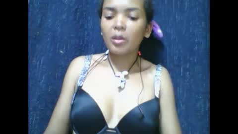 rosia685234 online show from 10, 3, 2025