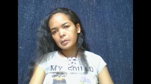 rosia685234 online show from 11, 3, 2025