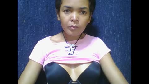 rosia685234 online show from 11, 3, 2025