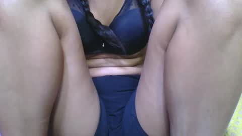 rosia685234 online show from 15, 9, 2025