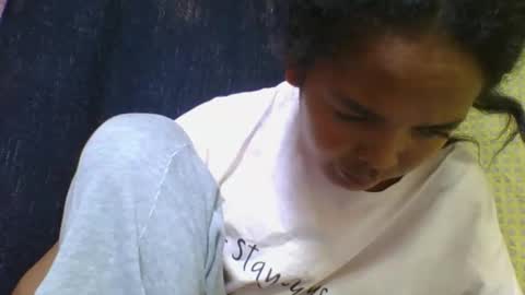 rosia685234 online show from 5, 10, 2025