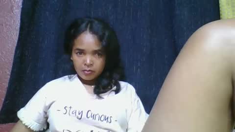 rosia685234 online show from 12, 10, 2025