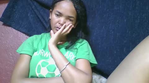 rosia685234 online show from 27, 11, 2025