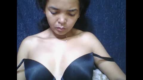 rosia685234 online show from 20, 12, 2025