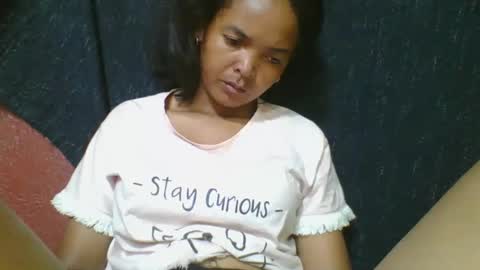 Snapshot of rosia685234 chatting on 10, 1, 2026 rosia685234 online show from 10, 1, 2026