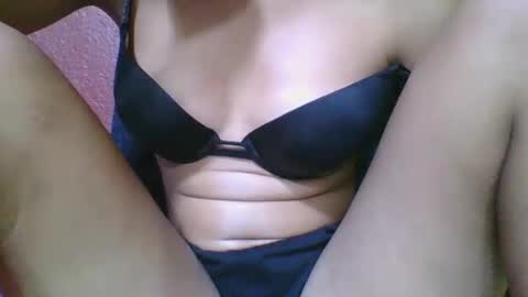 Snapshot of rosia685234 chatting on 10, 1, 2026 rosia685234 online show from 10, 1, 2026