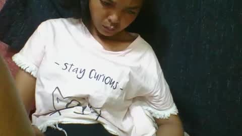 Snapshot of rosia685234 chatting on 11, 1, 2026 rosia685234 online show from 11, 1, 2026