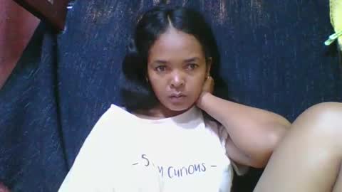 Snapshot of rosia685234 chatting on 12, 1, 2026 rosia685234 online show from 12, 1, 2026