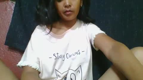 Snapshot of rosia685234 chatting on 14, 1, 2026 rosia685234 online show from 14, 1, 2026