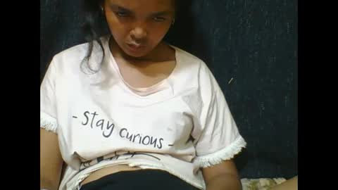 Snapshot of rosia685234 chatting on 16, 1, 2026 rosia685234 online show from 16, 1, 2026