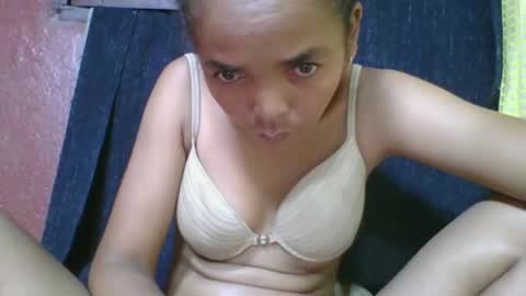 Snapshot of rosia685234 chatting on 3, 2, 2026 rosia685234 online show from 3, 2, 2026