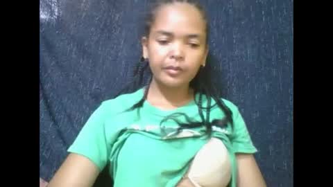 Snapshot of rosia685234 chatting on 6, 2, 2026 rosia685234 online show from 6, 2, 2026