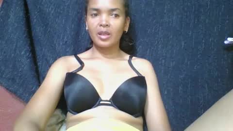 Snapshot of rosia685234 chatting on 7, 2, 2026 rosia685234 online show from 7, 2, 2026