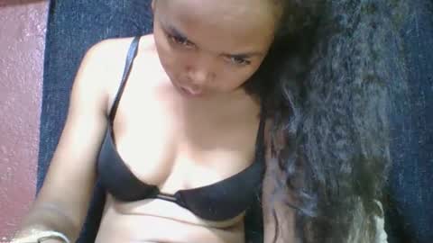 Snapshot of rosia685234 chatting on 12, 2, 2026 rosia685234 online show from 12, 2, 2026