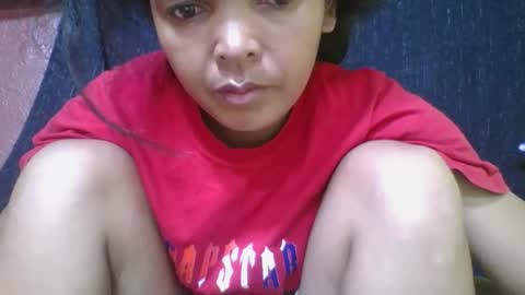 Snapshot of rosia685234 chatting on 21, 2, 2026 rosia685234 online show from 21, 2, 2026